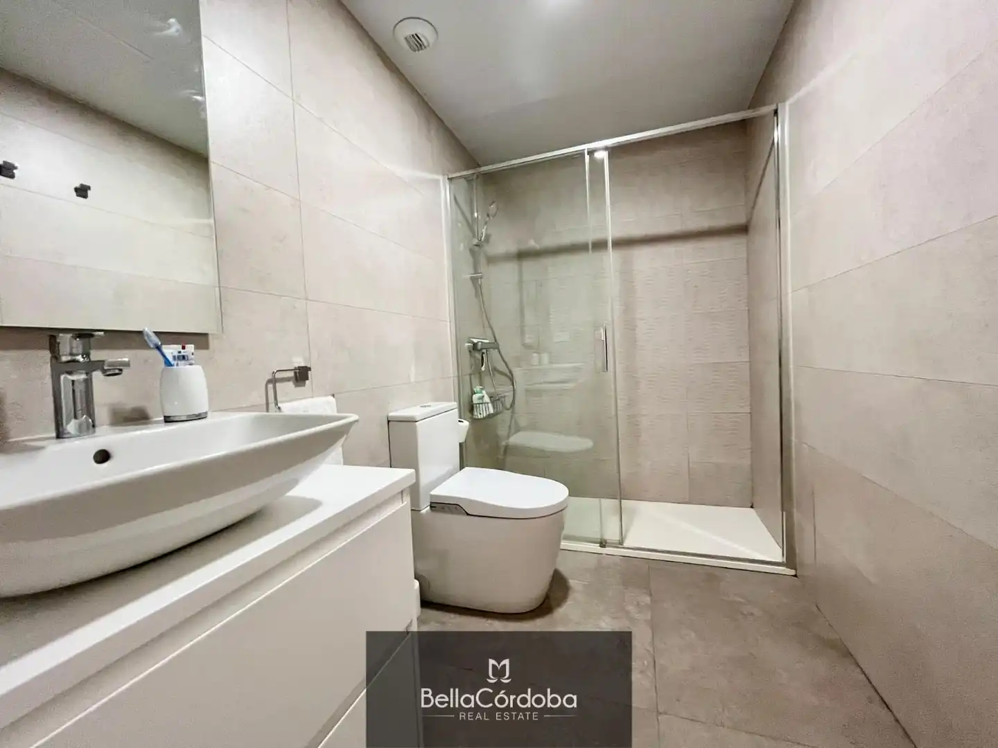 Penthouse mit Pool zum Verkauf in Noroeste, imagen 24