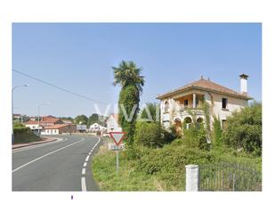 House or chalet for sale in Calle Gallada Piñeiro, 7, Mugardos