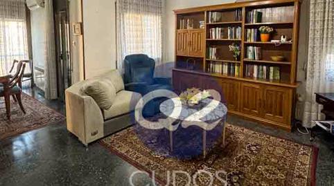 Foto 2 de Pis en venda a Carrer del Sant Crist, Balaguer, Lleida