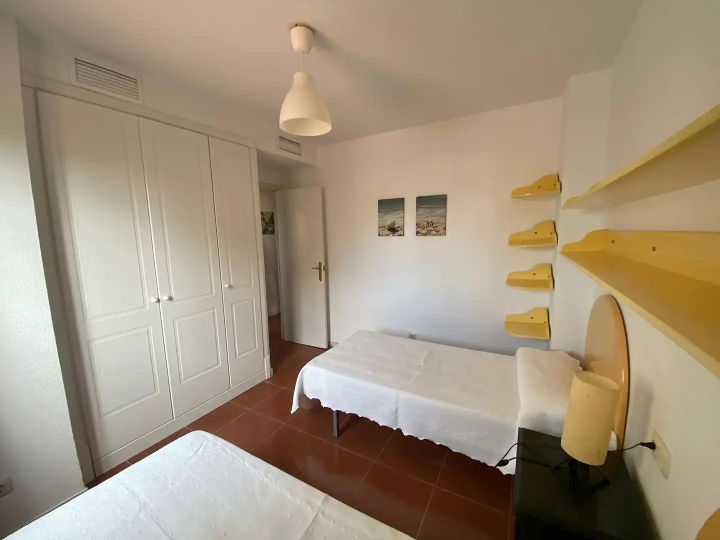 Ático con piscina en venta en Isla Canela, imagen 17