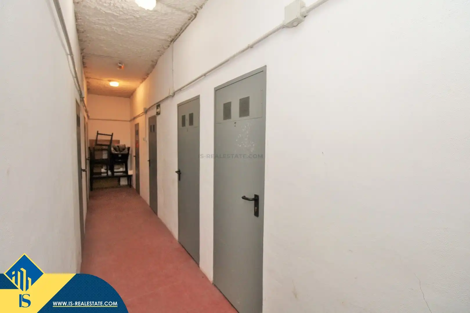 Appartamento con piscina in vendita a Playa del Acequión, Náufragos y Rocío del Mar, imagen 25