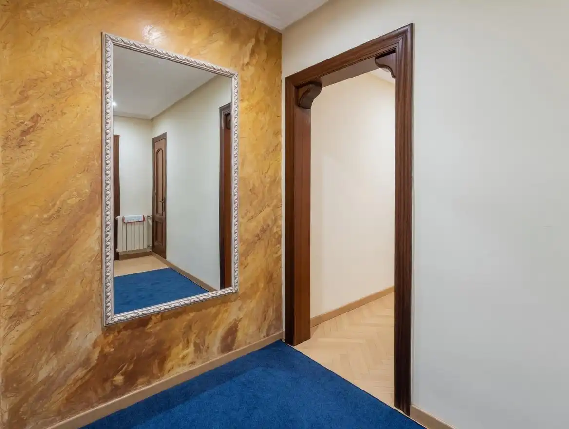 Flat for sale in Langreo  with Heating and Storage room