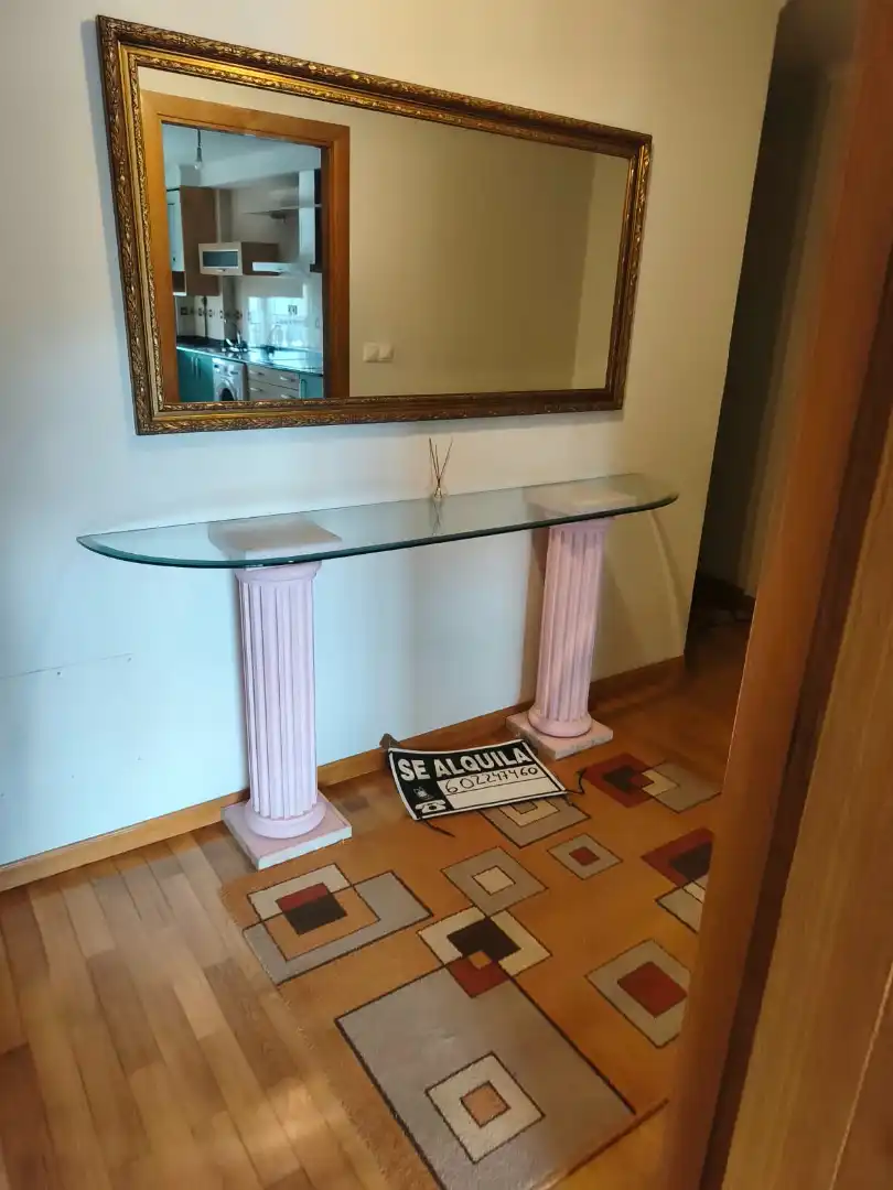 Flat for sale in Noia  with Heating, Parquet flooring and Storage room