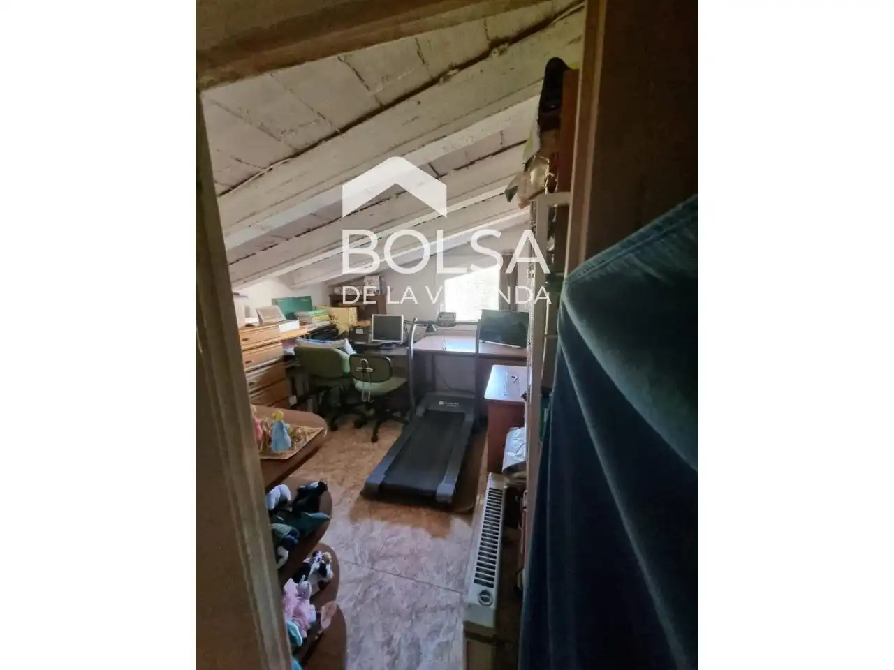 Casa amb piscina en venda a Sant Fruitós de Bages, imagen 24