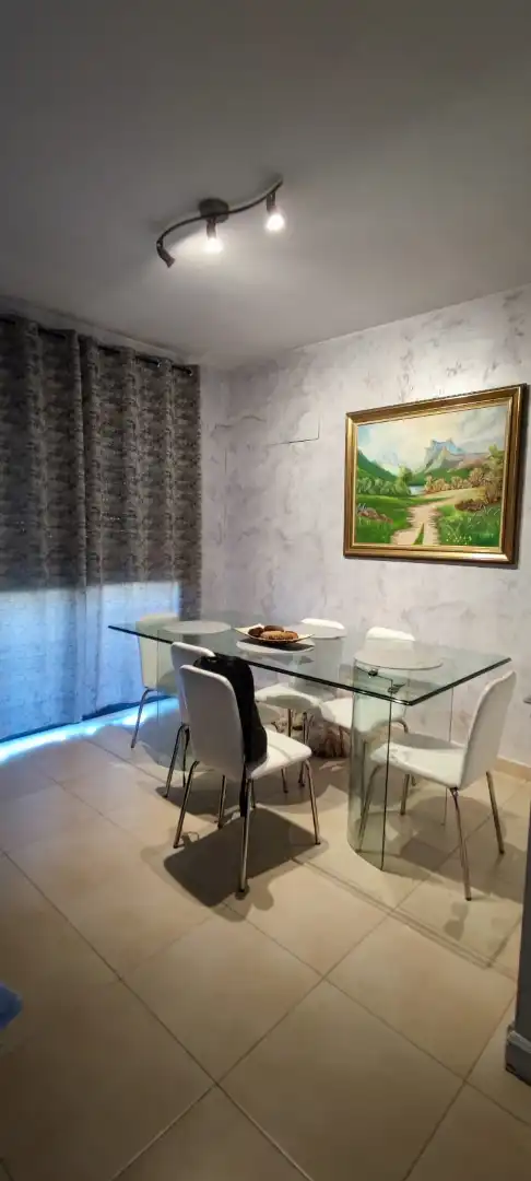 Reihenhaus zum Verkauf in Avenida Andalucía, imagen 6