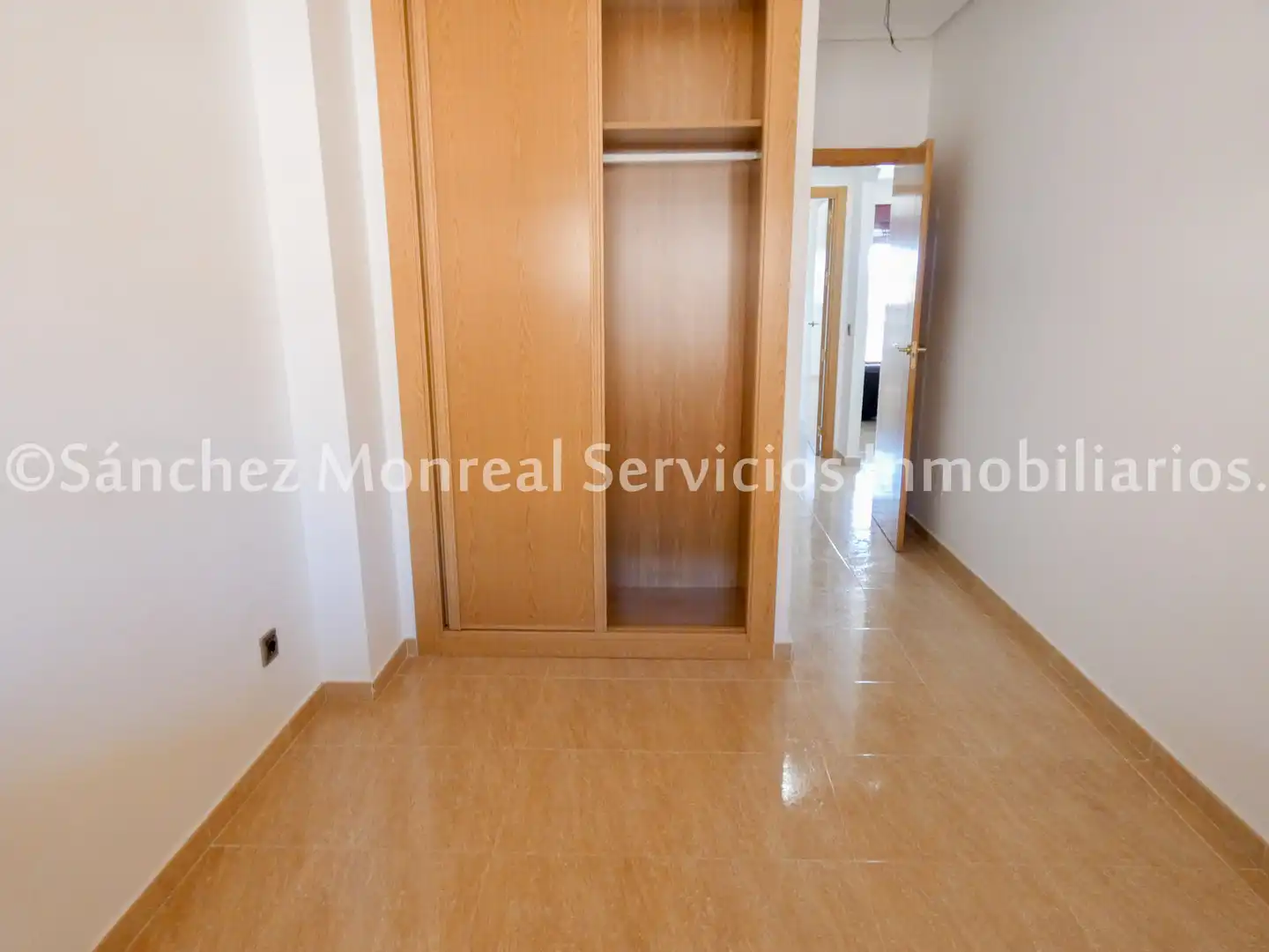 Flat with pool for sale in Calle Cuatro Caminos 71, imagen 25