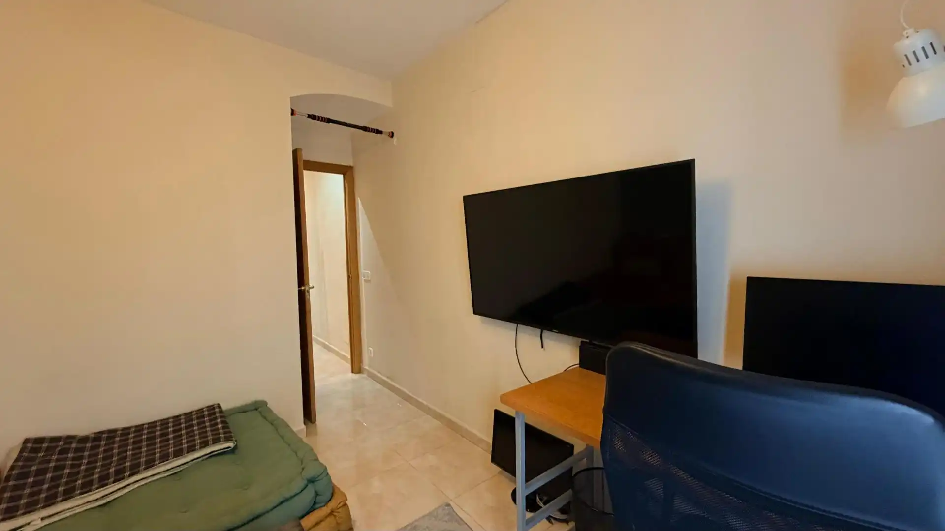 Casa o chalet en venta en Vilafranca del Penedès con Aire acondicionado, Terraza y Balcón