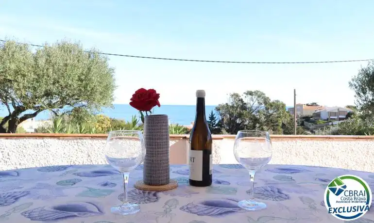 Maison avec jardin à vendre à Carrer la Musclera, imagen 5
