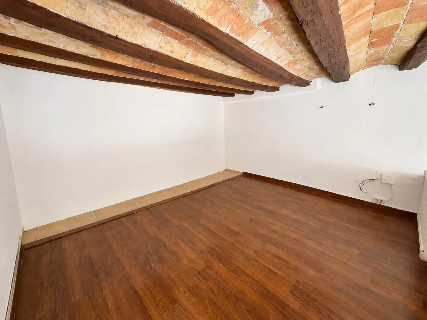 Business premises to rent in Carrer dels Tints 18, imagen 8