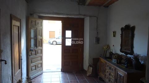 Photo 5 of House or chalet for sale in Leza, Araba - Álava