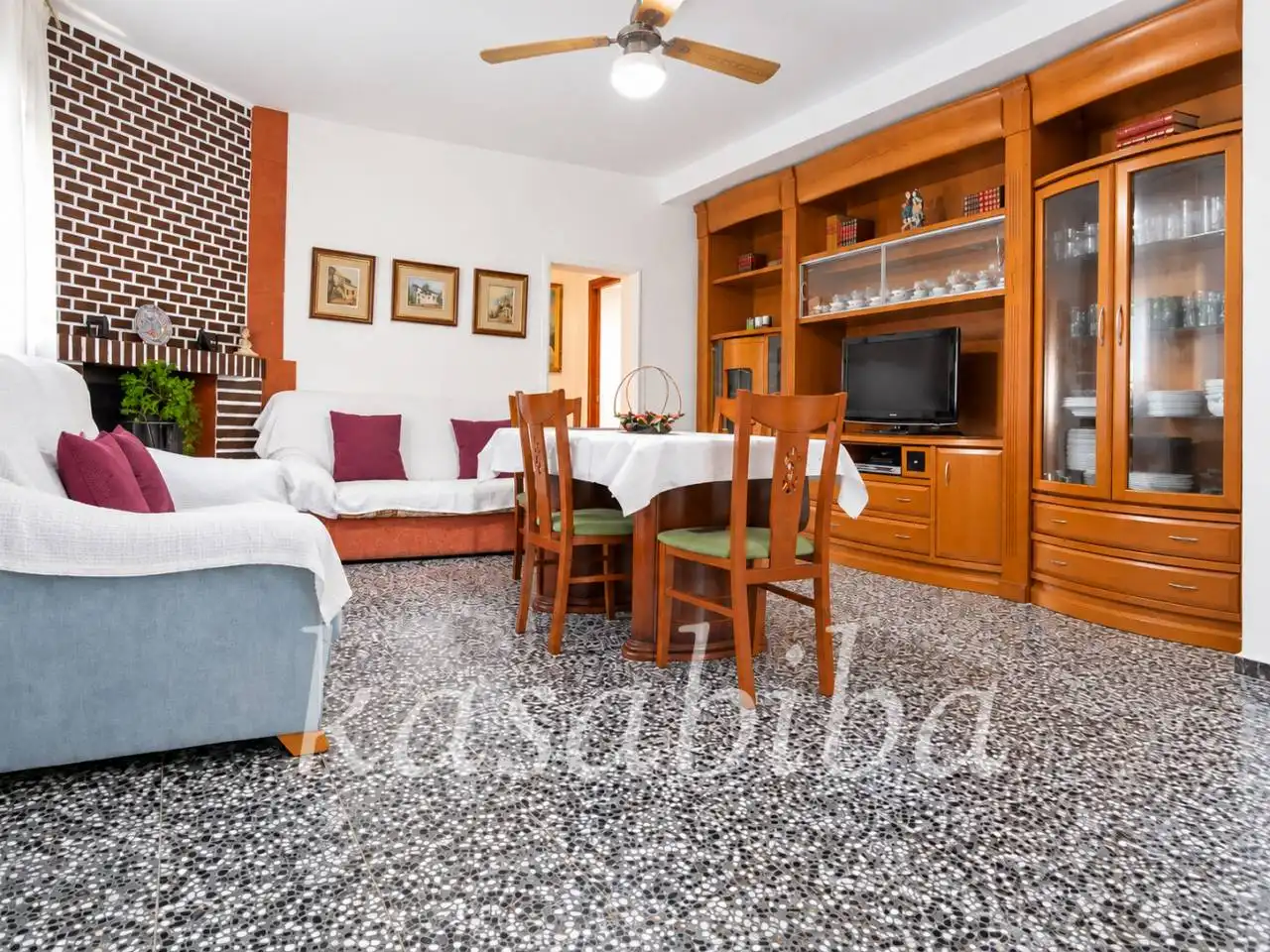 Villa avec piscine à vendre à Calle POLÍGONO, imagen 14