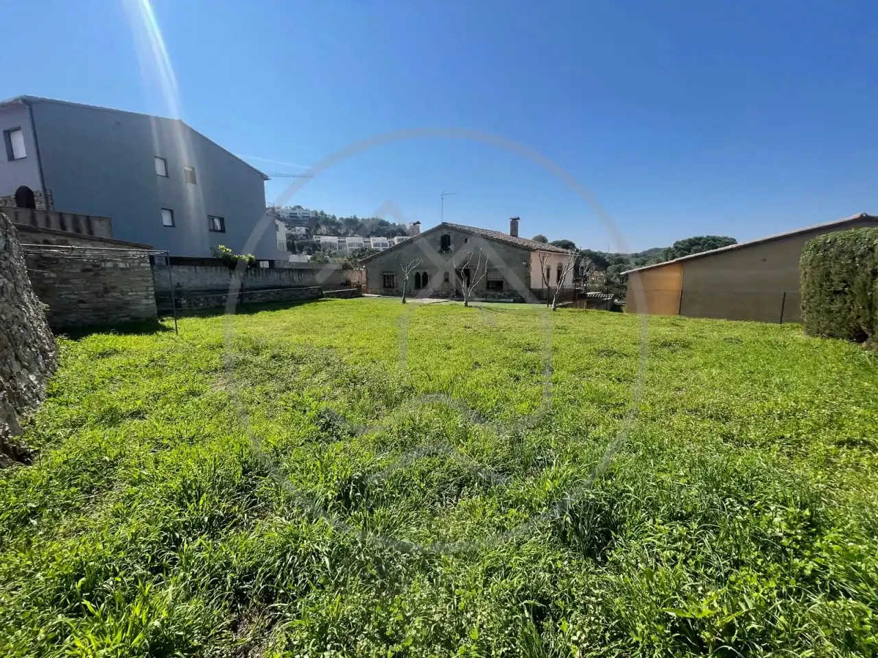 Maison avec jardin à vendre à Sa Riera - Sa Fontansa, imagen 48