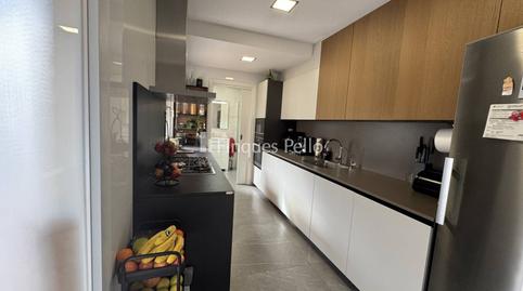 Foto 5 de Casa o xalet en venda a Calle Malaga