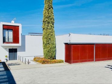Casa in vendita a Calle Rosas 17