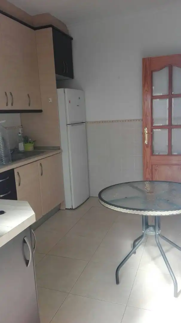 Habitatge en venda a San Javier ciudad, imagen 5