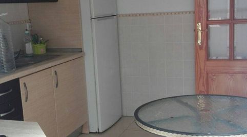 Foto 5 de Planta baja en venta en San Javier ciudad, San Javier