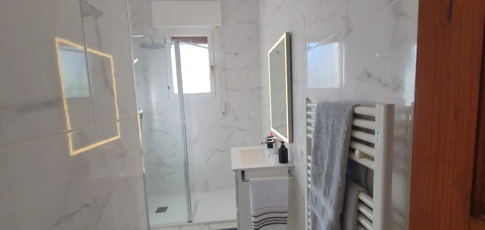 Casa o chalet en venta en Calle Goya, Centro de la Ciudad Quesada