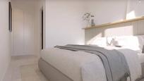 Bedroom of Apartment for sale in Estepona  with Air Conditioner, Terrace and Balcony