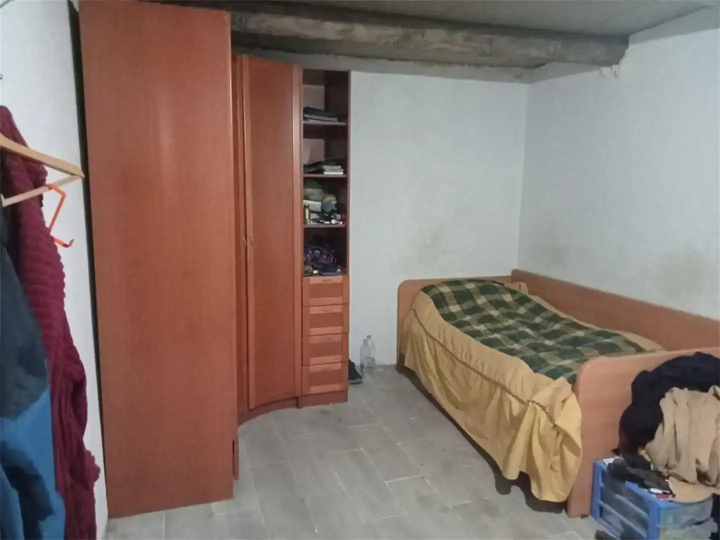 Finca rústica en venda en Calahorra