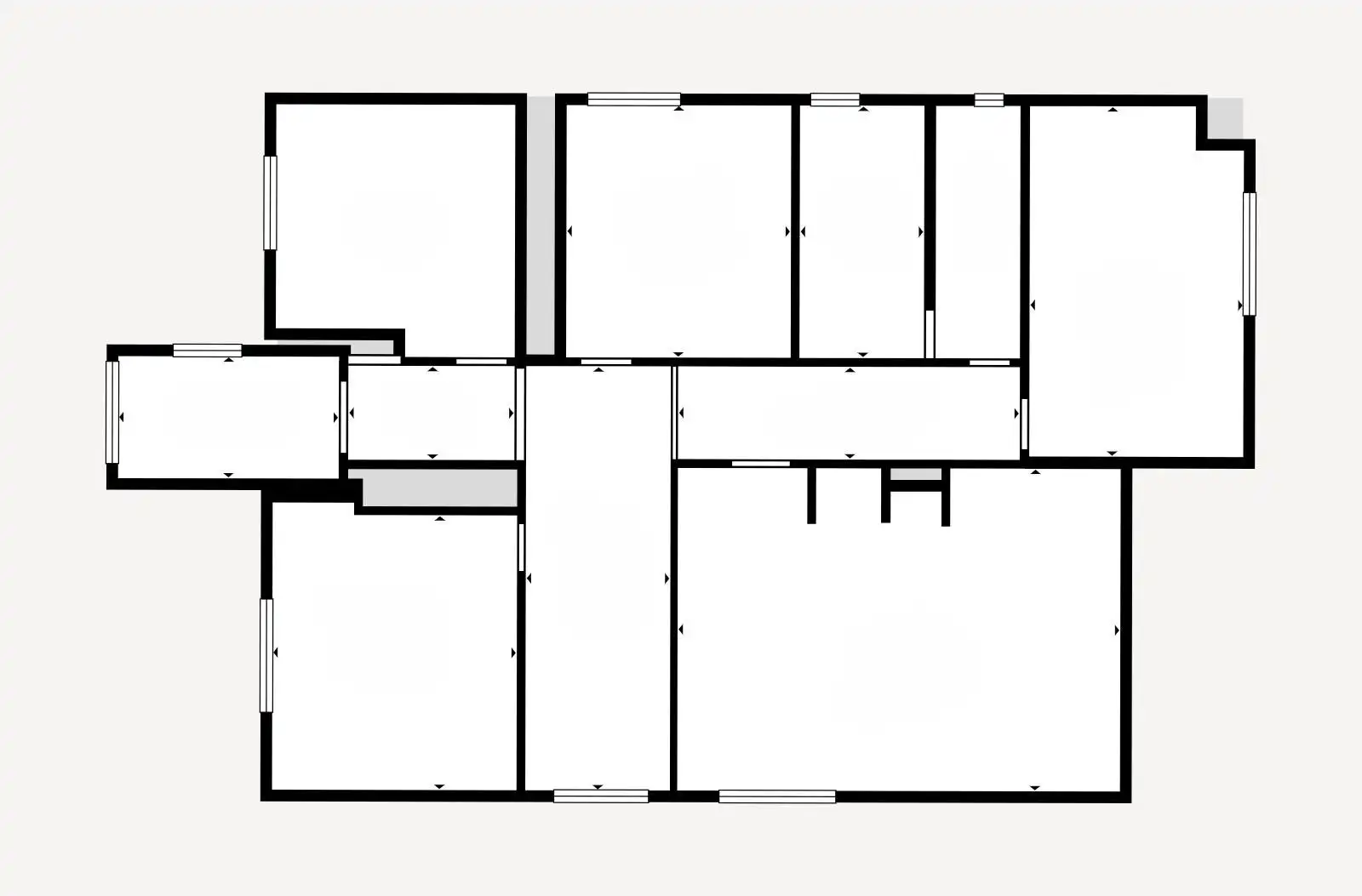 Casa o chalet en venta en Chiloeches con Calefacción