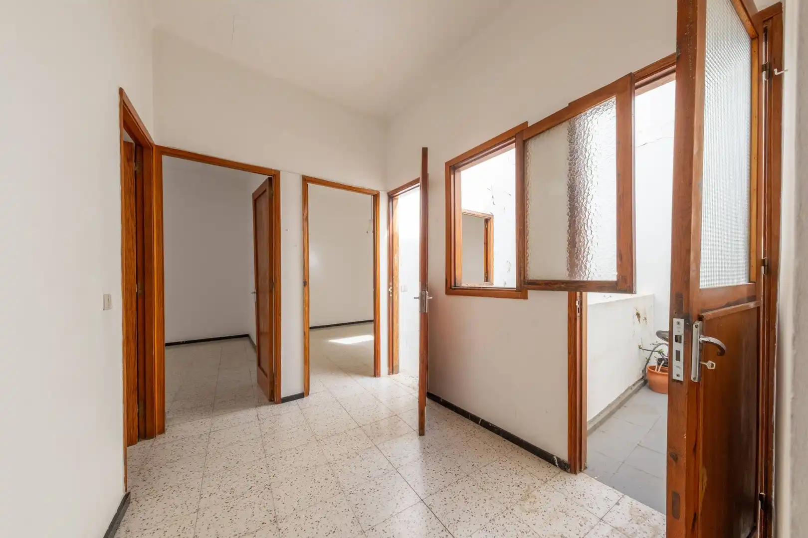 Casa o chalet en venta en Ingenio con Terraza y Balcón