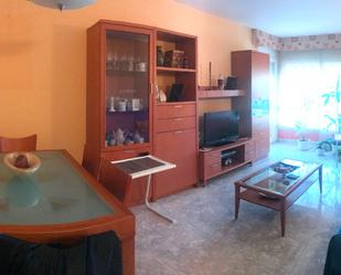 Flat for sale in Avenida Jaume I, Centre, Reus
