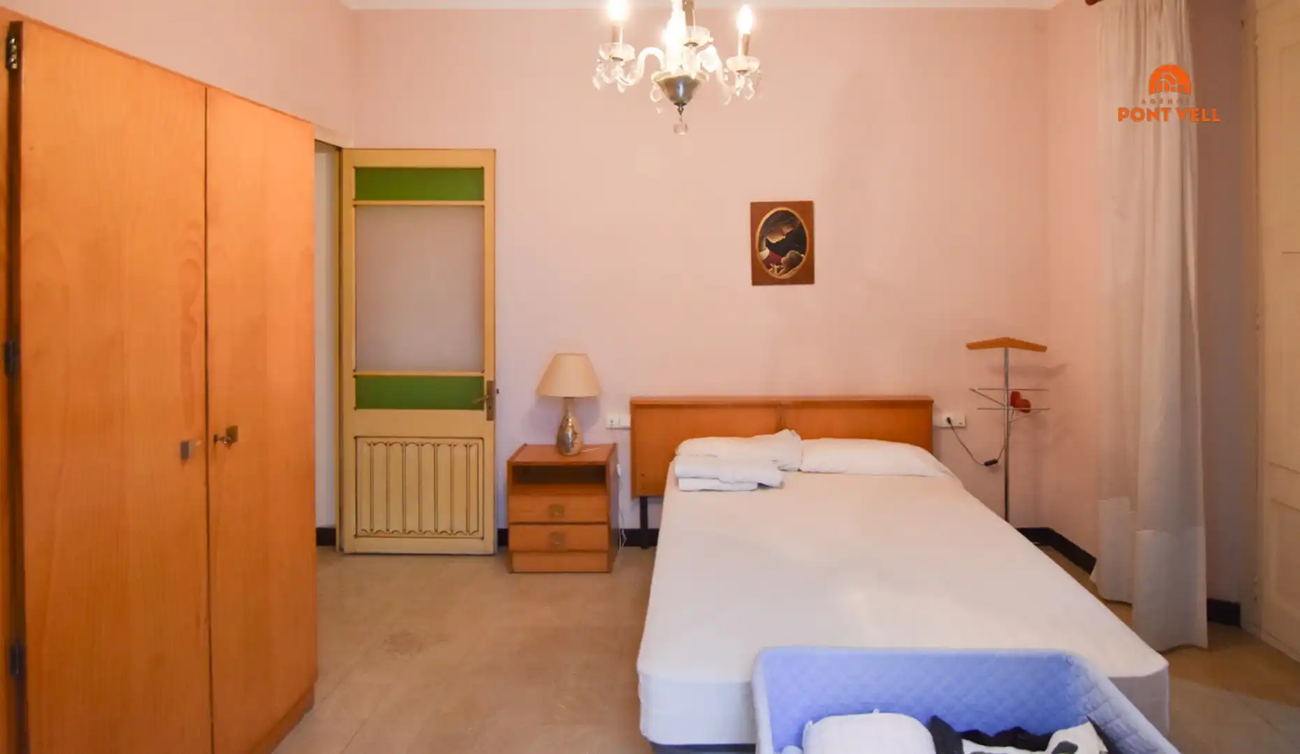 Adosado con terraza en venta en La Bisbal d'Empordà, imagen 40