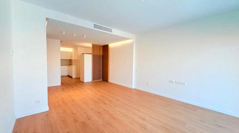 Foto 4 de Piso en venta en L'Antiga Esquerra de l'Eixample, Barcelona