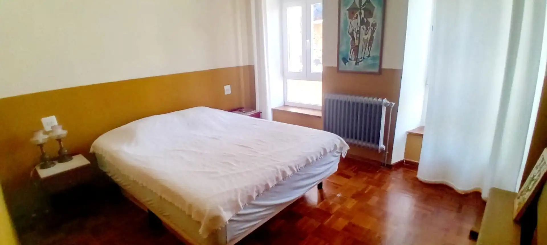 Adosado en venta en ATALAYA, imagen 8