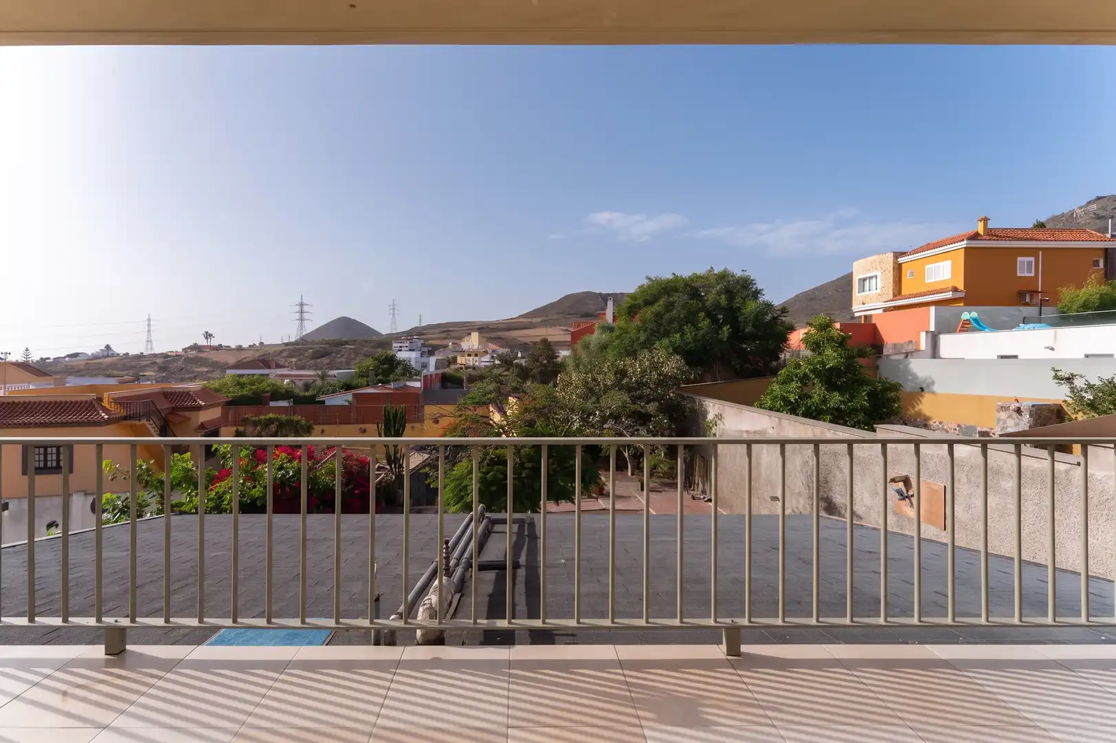 Maison avec terrasse à vendre à Calle la Cepa, imagen 63
