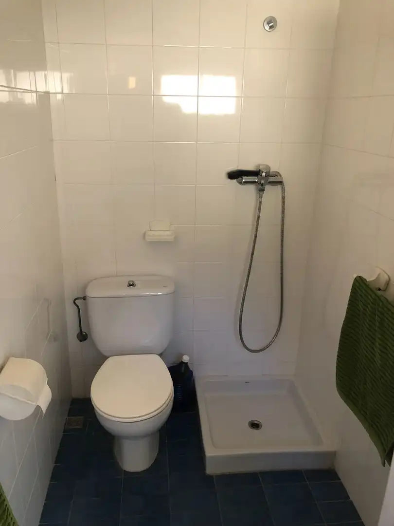 Casa con piscina in vendita a Cabrils, imagen 72