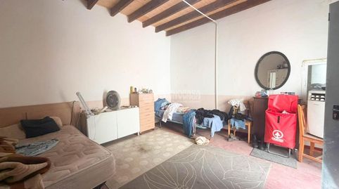 Foto 3 de Casa o chalet en venta en Ingenio pueblo, Ingenio