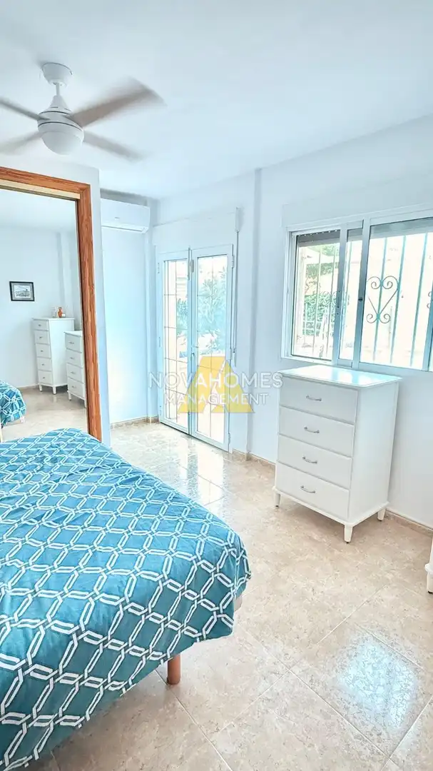 Villa avec piscine à vendre à N/A 47, imagen 17