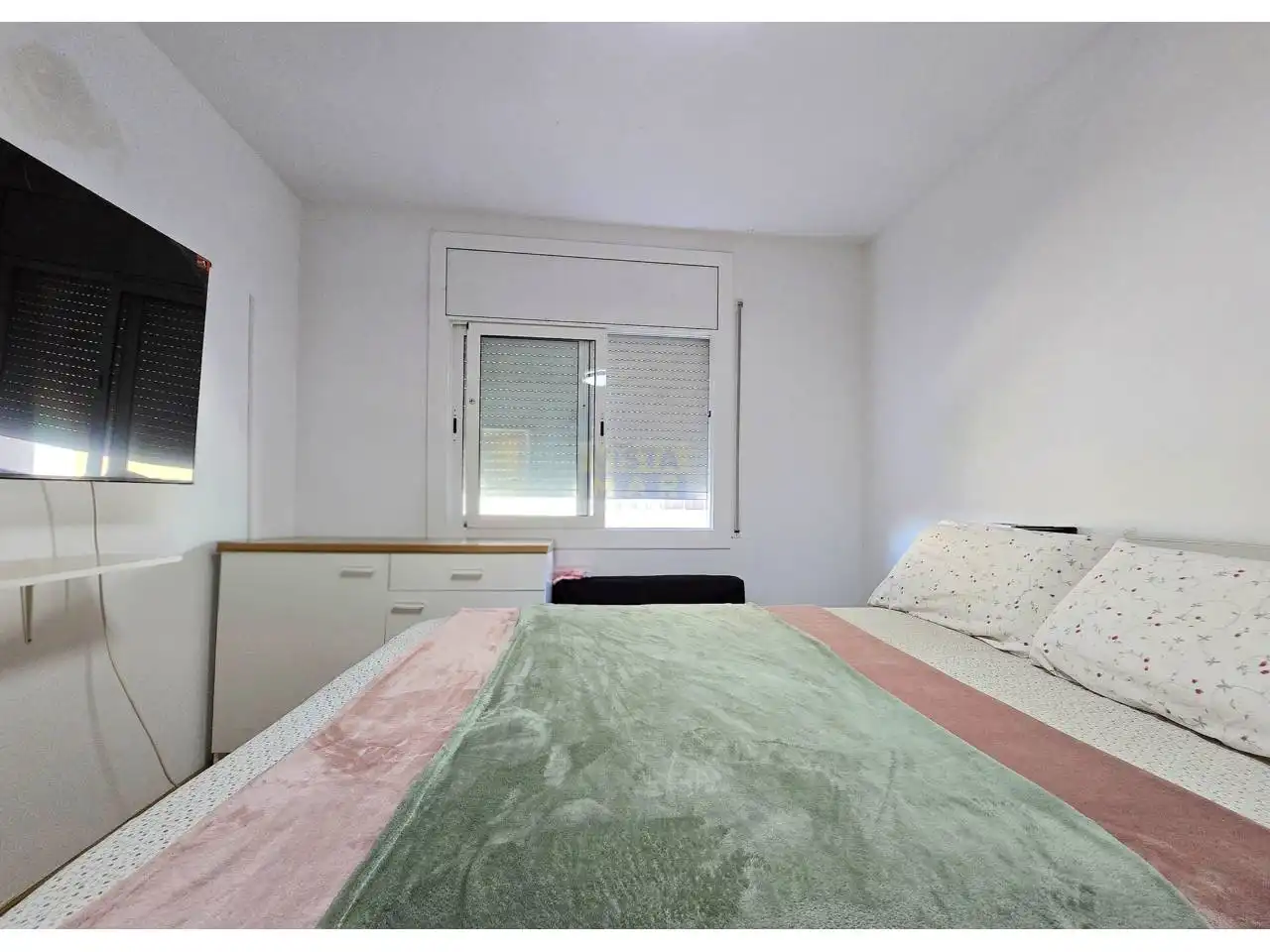 Appartement avec ascenseur à vendre à Marítim, imagen 15