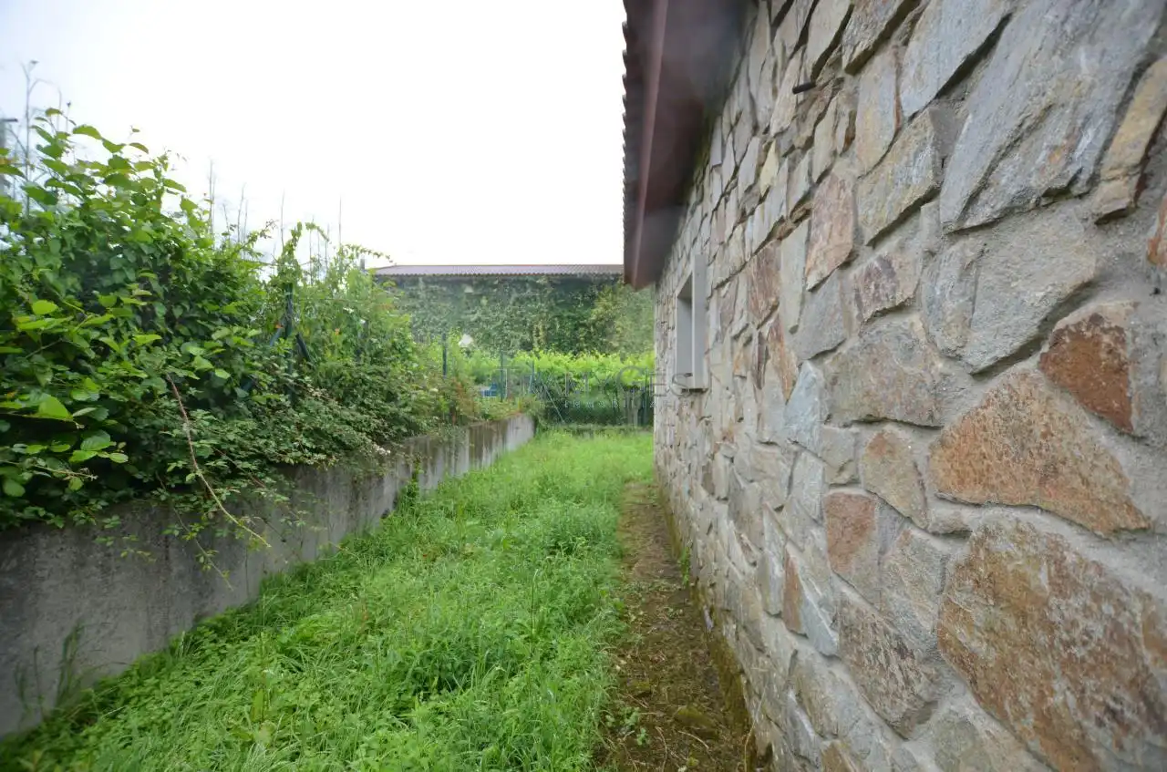 Maison avec jardin à vendre à O Rosal, imagen 5