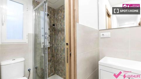 Photo 3 of Flat to share in El Cabanyal - El Canyamelar,  Valencia Capital