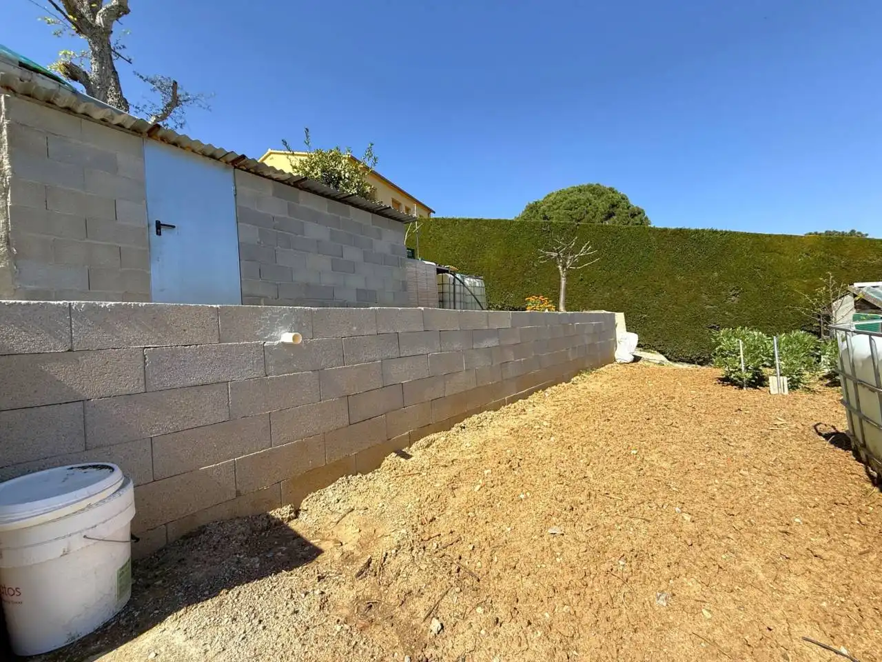Haus zum Verkauf in Calle Miguel Ángel, imagen 8