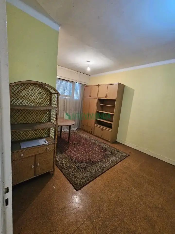 Maison avec jardin à vendre à Centro Urbano, imagen 7