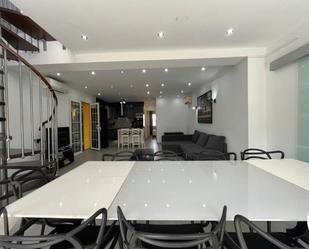 House or chalet for sale in Empuriabrava  with Air Conditioner, Terrace and Swimming Pool