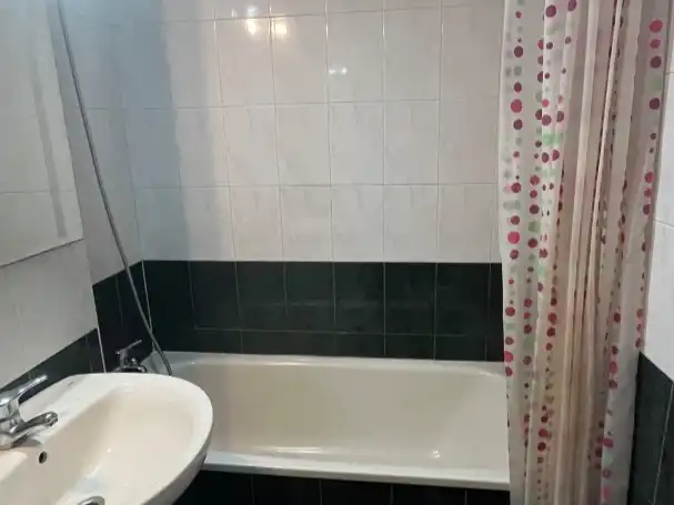 Flat with pool for sale in Calle Los Caserios 8, imagen 16