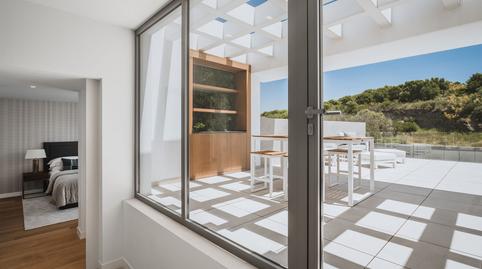 Foto 4 de Casa o xalet en venda a N/a, -1, Paraiso - Barronal, Estepona