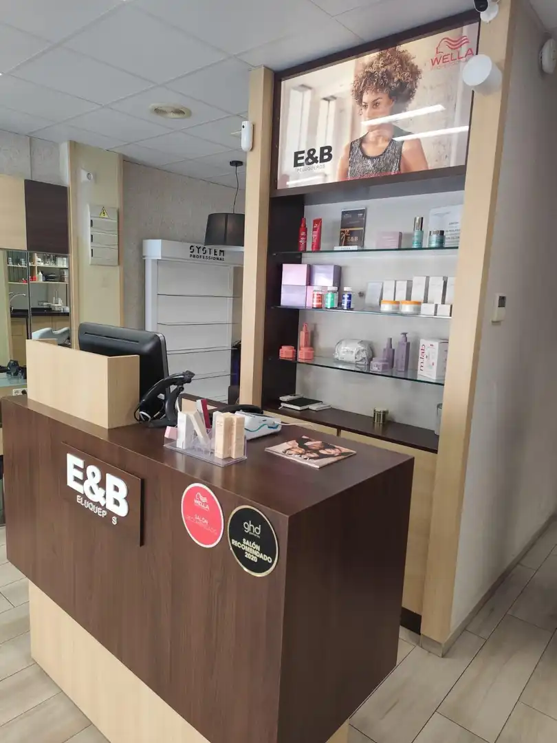 Commercial properties for transfer in Ciempozuelos  with Air Conditioner and Furnished