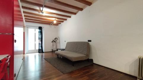 Photo 5 of Flat for sale in Carrer Nou de la Rambla, El Raval, Barcelona