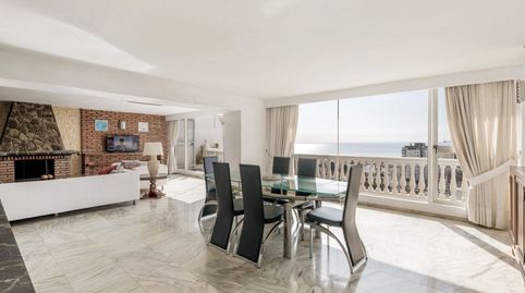 Photo 3 of Duplex for sale in Montemar, Torremolinos