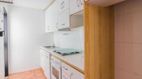 Photo 5 of Houses for sale in Desamparados - Hurchillo - Torremendo, Orihuela