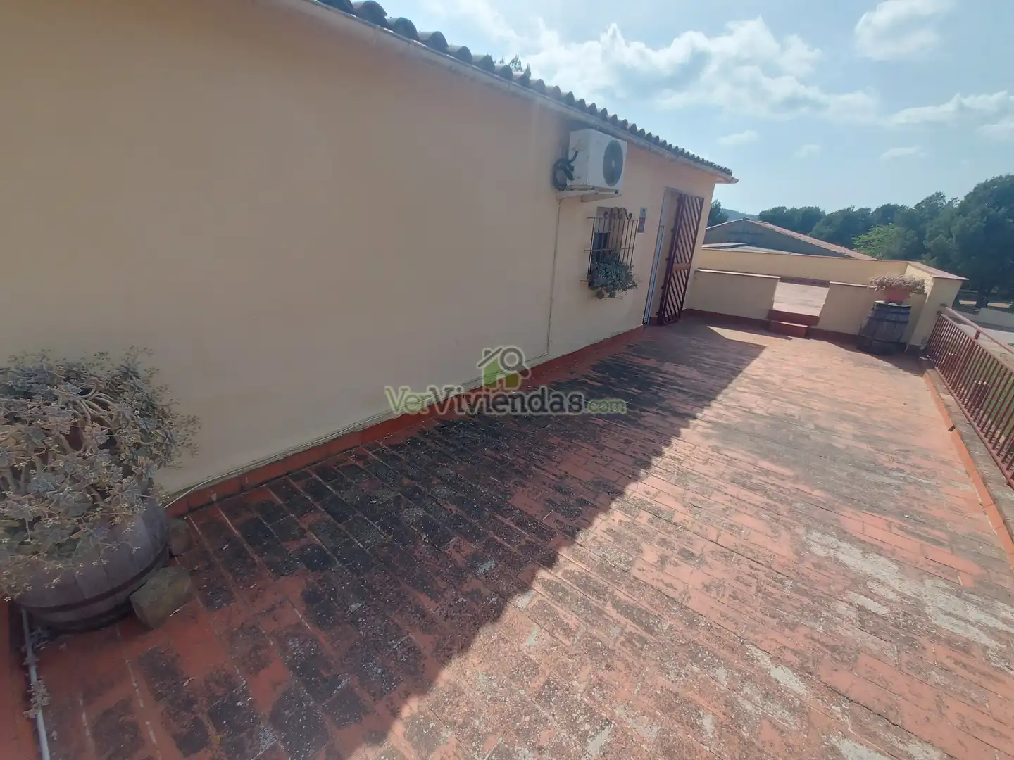 Maison avec terrasse à vendre à Collbató, imagen 24