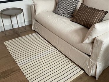 Apartament de lloguer a Poblats Marítims