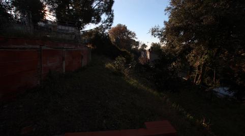 Photo 5 of House or chalet for sale in Carrer de Pau Casals, Cànoves I Samalús, Barcelona