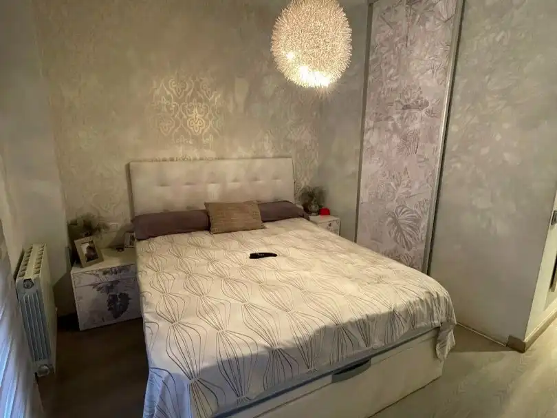 Piso con ascensor en venta en Carrer Sant Isidre 90, imagen 14
