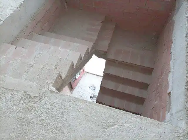 Gewerbefläche zum Verkauf in Carrer Major, imagen 6